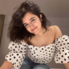 Article image for: Shirley Setia photos: Stunning pictures of <i class="tbold">youtube sensation</i> who is all set for Bollywood
