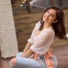 Article image for: Shirley Setia photos: Stunning pictures of <i class="tbold">youtube sensation</i> who is all set for Bollywood