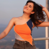 Article image for: Click here to see the latest images of <i class="tbold">youtube sensation</i>