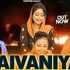 Article image for: Check Out New Haryanvi Song Music Video - 'Haivniyat' Sung By Ishant <i class="tbold">rahi</i>