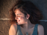 Shirley Setia photos: Stunning pictures of YouTube sensation who is all set for Bollywood