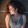 Article image for: Check out our latest images of <i class="tbold">youtube sensation</i>