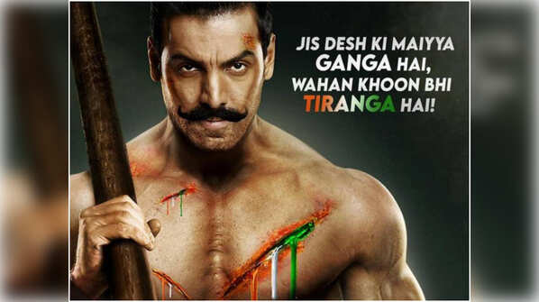 Satyameva Jayate 2