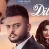 Article image for: New Punjabi Songs Videos 2021: Latest Punjabi Song '<i class="tbold">dilbar</i>' Sung by Vikk Rana