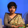 Article image for: <i class="tbold">lagnajita</i> Chakraborty