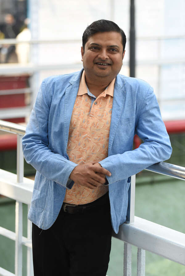 Biswanath Basu Pictures