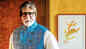 Amitabh Bachchan reminisces his days in Allahabad when his 'family never locked doors'