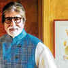 Article image for: Amitabh Bachchan reminisces his days in Allahabad when his 'family never locked doors'