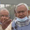 Article image for: <i class="tbold">IndiGo</i> manager murder case: Speedy trial will be done, says Bihar CM