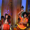 Article image for: Srikhol performance