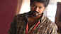 'Master' BO Day 2: Vijay's film swiftly enters the profit zone in Telugu states