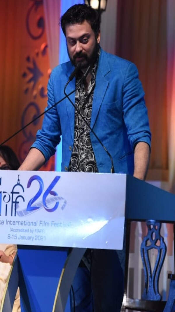 Saheb Chatterjee Images