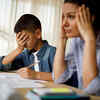 ​Authoritarian Parenting