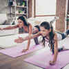 ​Authoritative Parenting