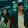 Article image for: Raghu - Marjaavan