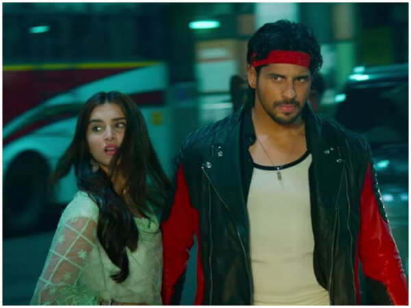Raghu. S