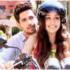 Guru - Ek Villain