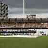 India vs Australia, 4th Test: India 62/2 on rain-hit Day 2, trail Australia by 307