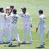 Disciplined bowling