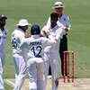 Fine debut