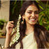 Malavika Mohanan