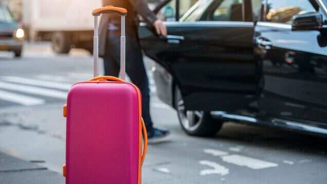 Now, travel from Chandigarh to Hisar in just 45 min