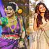 ​Namrata Awate Sambherao