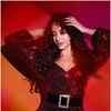 Article image for: Nora Fatehi