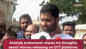 Abishek Ambareesh shares his thoughts about movies releasing on OTT platforms