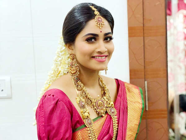 Shivani