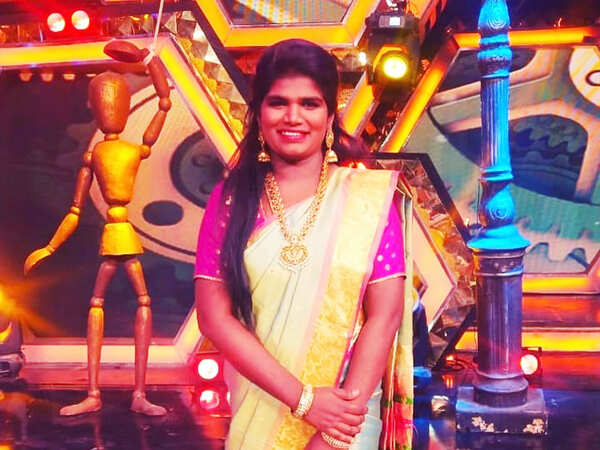 Nisha Pictures
