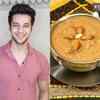 Shivam Khajuria: Mix it in Prasad