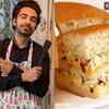 Paras Madaan: Mix it in bun maska