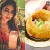 Shubhangi Atre and Meera Deosthale recommend mixing it in pani puri