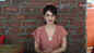 Smita Gondkar: I think my fans have seen me in the most uncomfortable situation in the Bigg Boss house