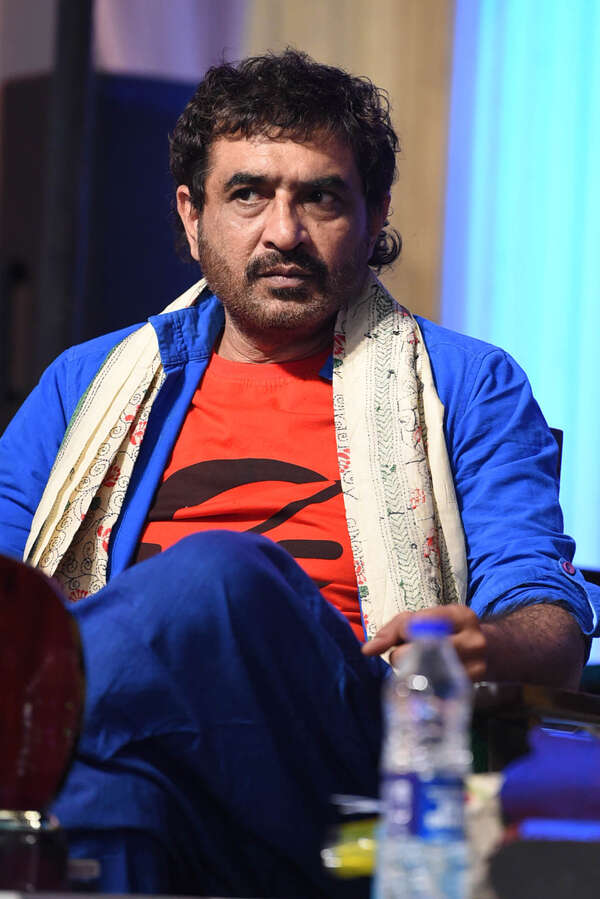 Silajit Majumder Photos