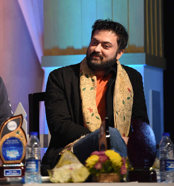 Saheb Chatterjee Images