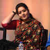 Article image for: Check out our latest images of <i class="tbold">jayati chakraborty</i>