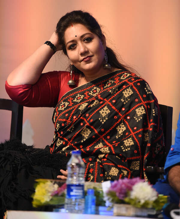 Jayati Chakraborty Wallpapers