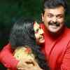 ​Ambili Devi and Adithyan