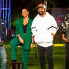 Article image for: Absence of <i class="tbold">gang leader</i> Prince Narula