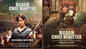 Richa Chadha apologises for the controversial poster of her upcoming film 'Madam Chief Minister'