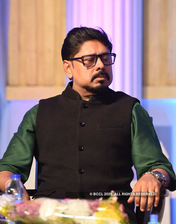 Raja Chanda