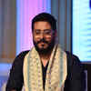 Article image for: See the latest photos of <i class="tbold">raj chakrabarty</i>