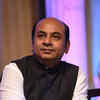 Article image for: Trending photos of <i class="tbold">anirban</i> on TOI today