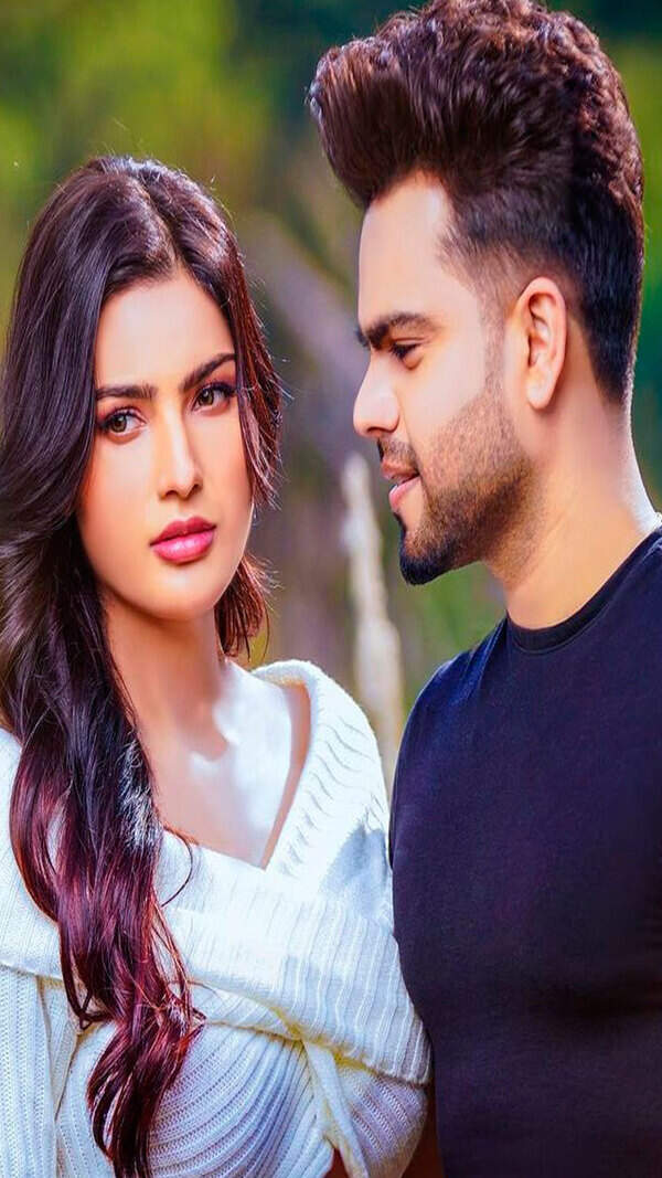 Akhil Wallpapers
