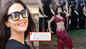 Preity Zinta wonders what the elephants must have thought about her dancing infront of them in this iconic song from 'Dil Se'
