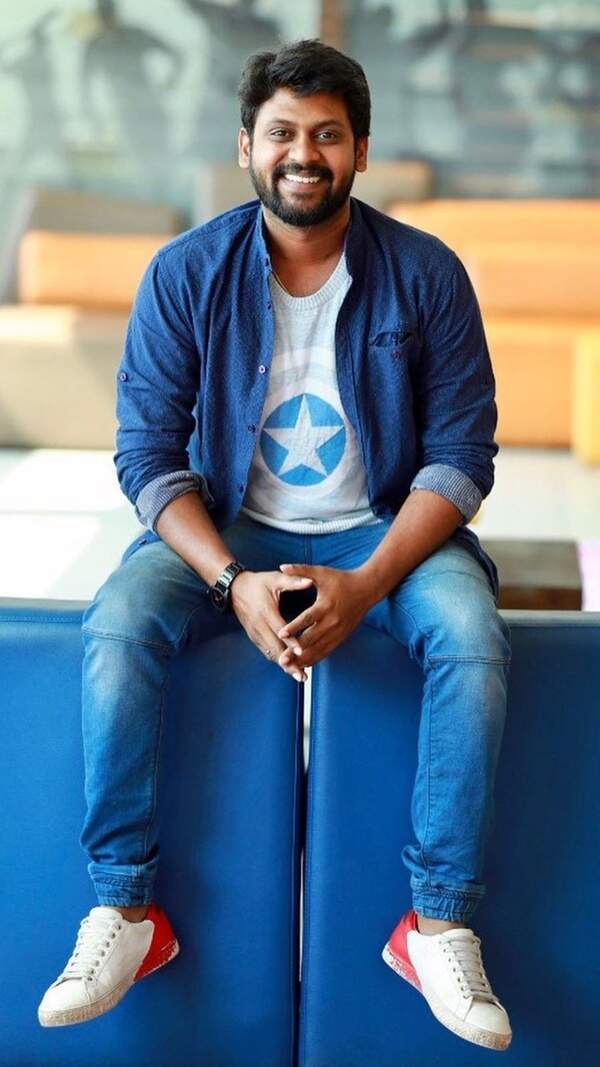 Rio Raj