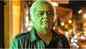 What Hansal Mehta learned from the pandemic