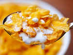 Cornflakes for diabetes: Good or bad